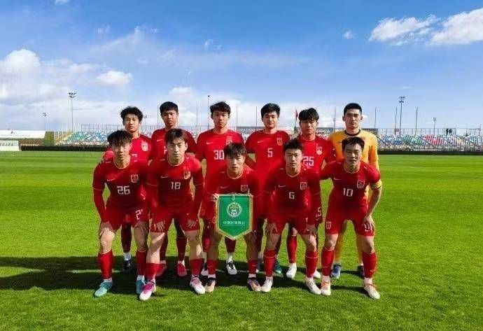 怎么到了这里?你给我打了电话，她说，让我来这里。