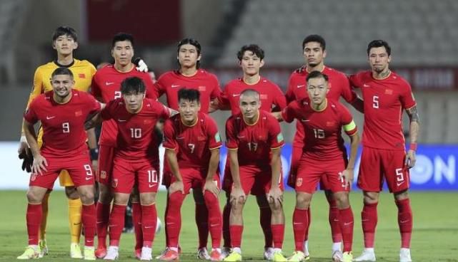 “如果你泄露伊斯科合同中有价值1000万欧元的解约金条款，那么以他现在的水准，其他俱乐部就会开始对他感兴趣。